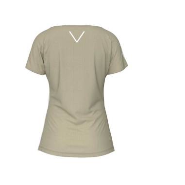 ECLIPSE LADY T-SHIRT