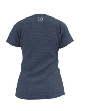 LINDA LADY T-SHIRT