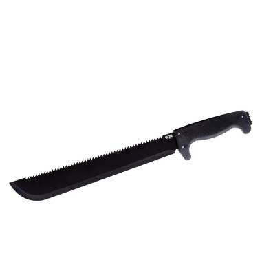 SOGFARI MACHETE 13"