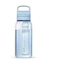 LIFESTRAW GO 1L BORRACCIA CON FILTRO