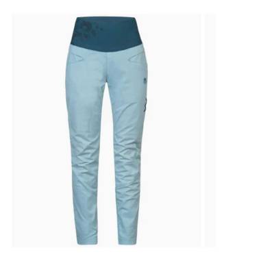 MASSONE PANTS