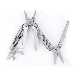 NEXTOOL FLAGSHIP PRO PINZA 22 funzioni