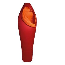 NIGHTEC -12° C REGULAR