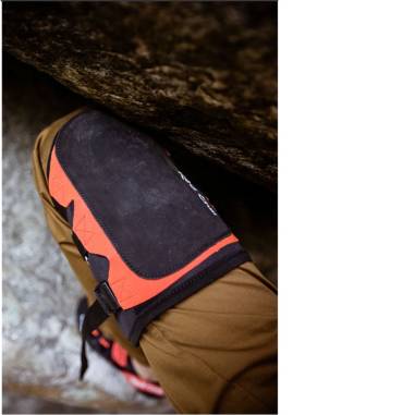 KNEEROCK GINOCCHIERA
