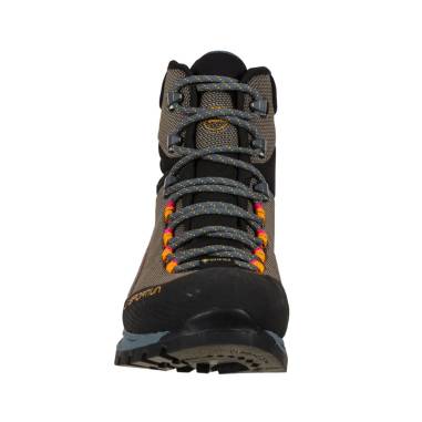 TRANGO TRK W GTX