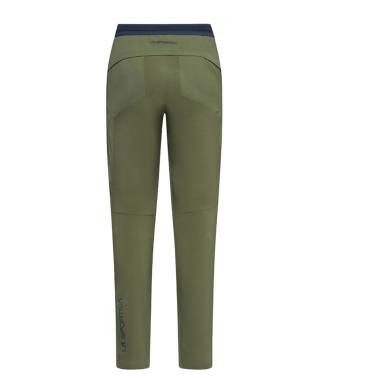 TRAIL GUARD PANTS M