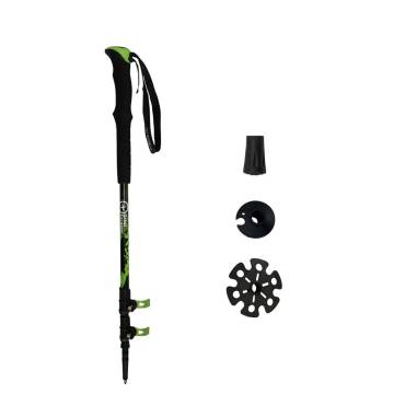 TREKKING POLES T.1 - 2pz.