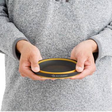 FRONTIER UL L CIOTOLA PIEGH.