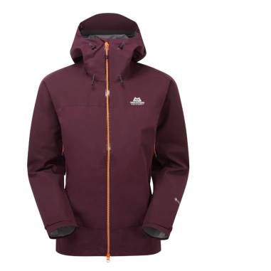 SALTORO JKT GTX W