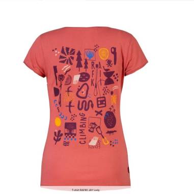 JAY T-SHIRT