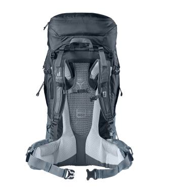 FUTURA AIR TREK 45+10 SL