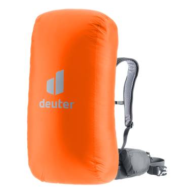 RAINCOVER 2 ( 30LT. - 50LT.)