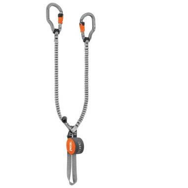 SCORPIO VERTIGO set ferrata