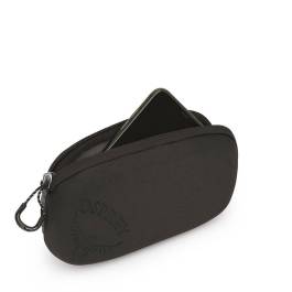 PACK POCKET PADDED O/S