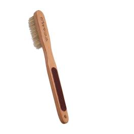 CLIMBING BRUSH