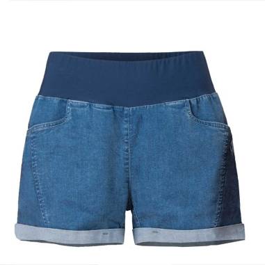 FALAISES SHORTS W
