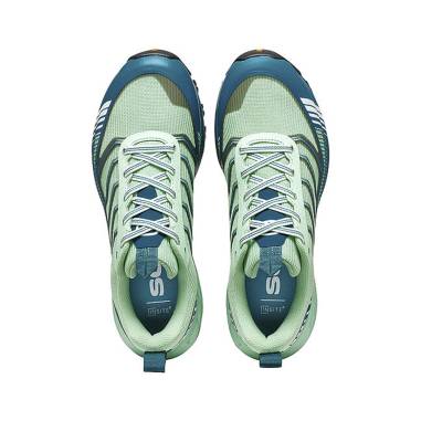 RIBELLE RUN LT W