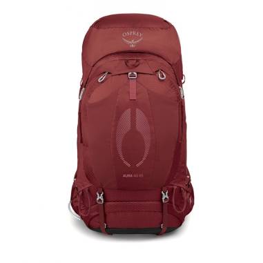 AURA AG 65 W M/L