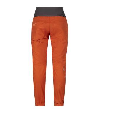 MASSONE PANTS
