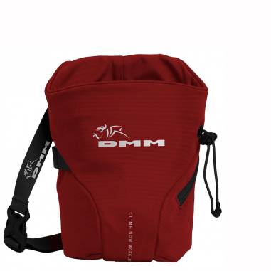 DMM TRAD CHALK BAG