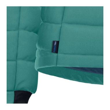 NIVIX LIGHT JACKET LADY