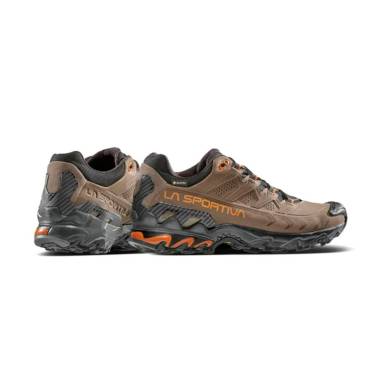 ULTRA RAPTOR II LEATHER GTX