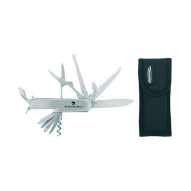 COLTELLINO 11 FUNZIONI