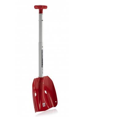 PACK SAFETY BOX EVO BT ARVA