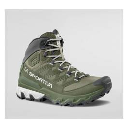 ULTRA RAPTOR 3 MID W GTX