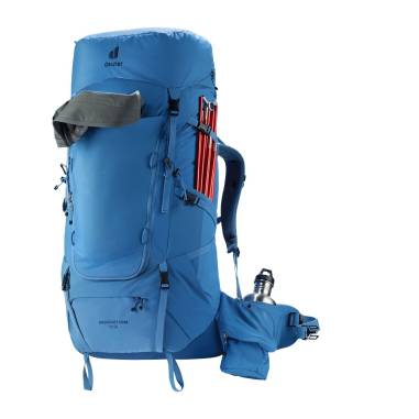 AIRCONTACT CORE 70 + 10