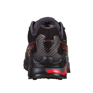 ULTRA RAPTOR II GTX