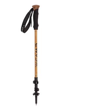 BACKCOUNTRY BAMBOO 2pz.