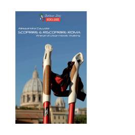 SCOPRIRE E RISCOPRIRE ROMA NW