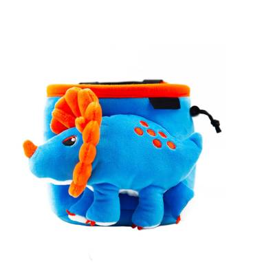 YY CHALK BAG