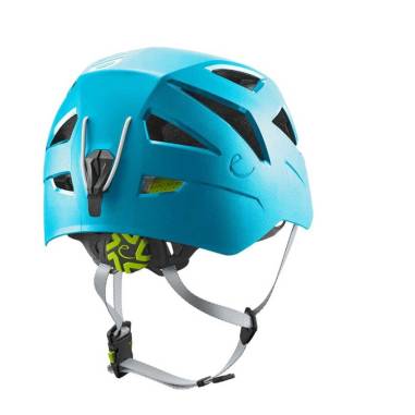 ZODIAC II CASCO