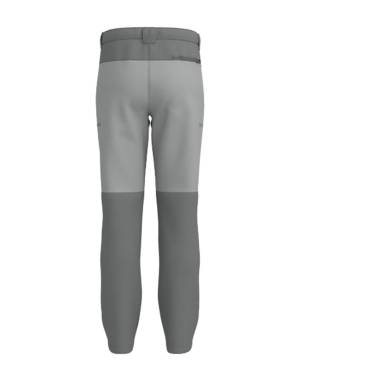 JULIAN MAN PANT