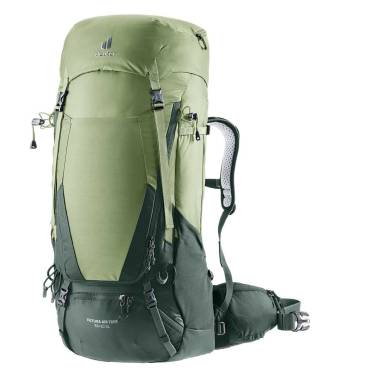 FUTURA AIR TREK 55+10 SL