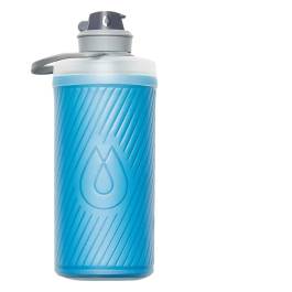 FLUX 1L BOTTIGLIA PIEGH.
