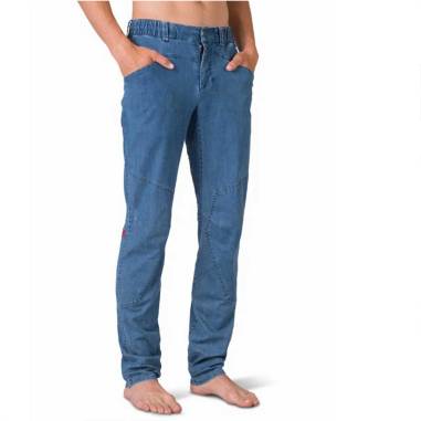 CRIMP PANTS