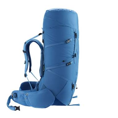 AIRCONTACT CORE 70 + 10