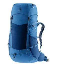 FUTURA PRO 36 FUTURA PRO 36