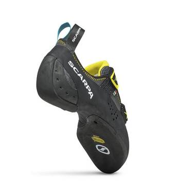 VAPOR V NEW
