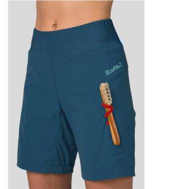 NOIA SHORTS