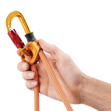 CONNECT ADJUST LONGE