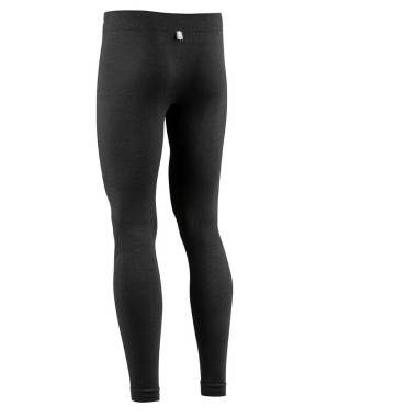 MERINO PANTS