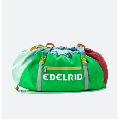 DRONE ROPE BAG
