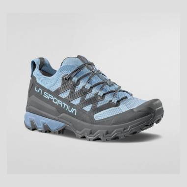 ULTRA RAPTOR 3 W