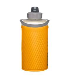 FLUX 750ML BOTTIGLIA PIEGH.