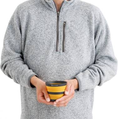 FRONTIER UL TAZZA PIEGH.