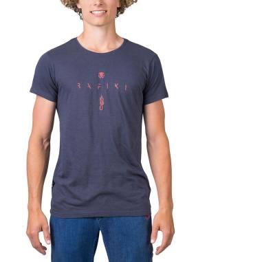 ZONE T-SHIRT